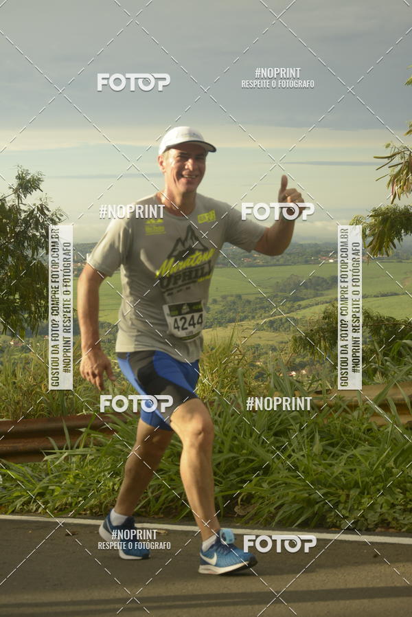 Buy your photos of the eventMaratona UpHill So Pedro on Fotop