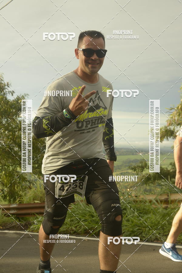 Compre as suas fotos do eventoMaratona UpHill So Pedro no Fotop