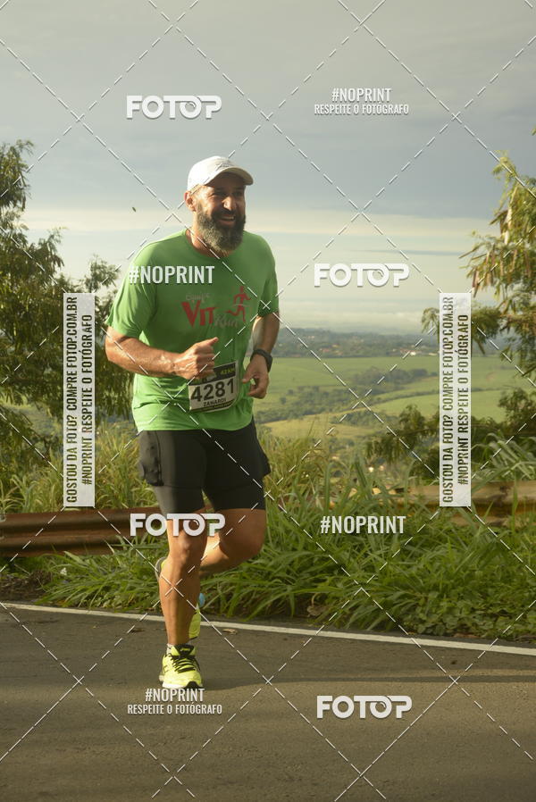 Buy your photos of the eventMaratona UpHill So Pedro on Fotop