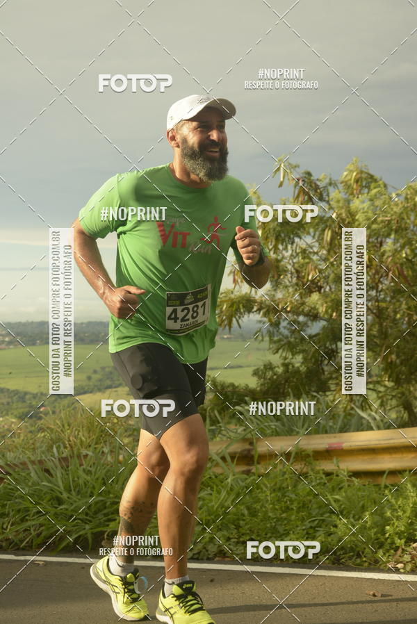 Buy your photos of the eventMaratona UpHill So Pedro on Fotop