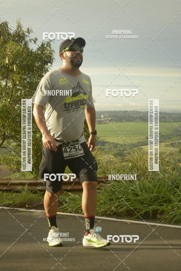 Buy your photos of the eventMaratona UpHill So Pedro on Fotop
