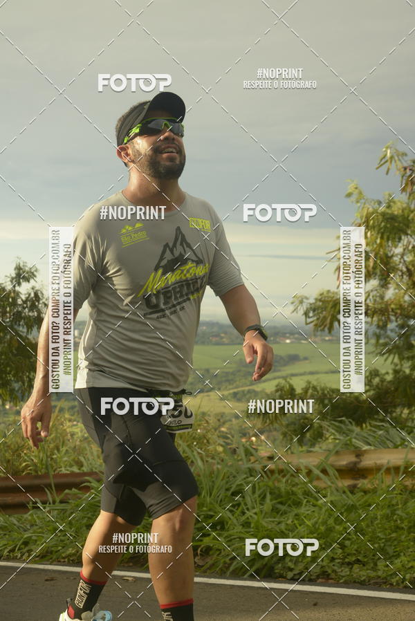 Buy your photos of the eventMaratona UpHill So Pedro on Fotop