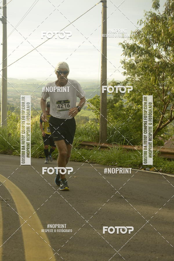 Buy your photos of the eventMaratona UpHill So Pedro on Fotop