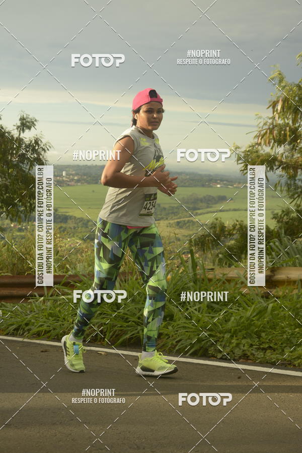 Buy your photos of the eventMaratona UpHill So Pedro on Fotop