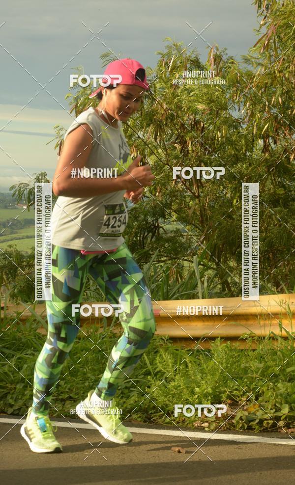 Buy your photos of the eventMaratona UpHill So Pedro on Fotop