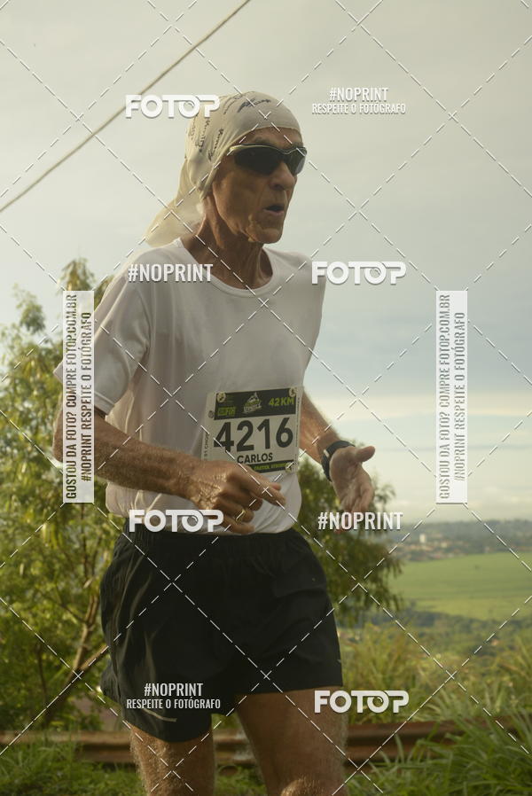 Buy your photos of the eventMaratona UpHill So Pedro on Fotop