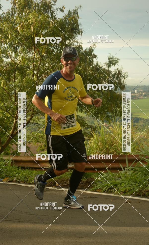 Buy your photos of the eventMaratona UpHill So Pedro on Fotop