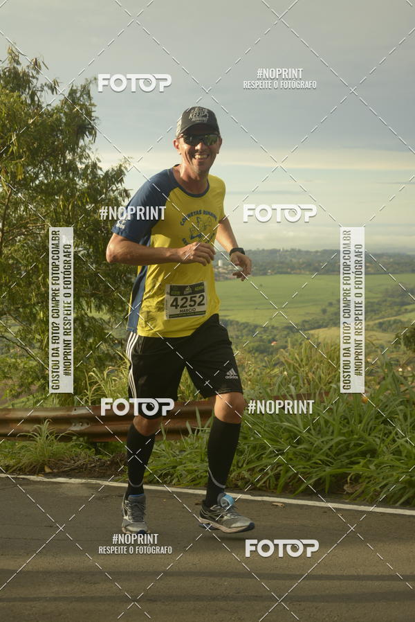 Buy your photos of the eventMaratona UpHill So Pedro on Fotop