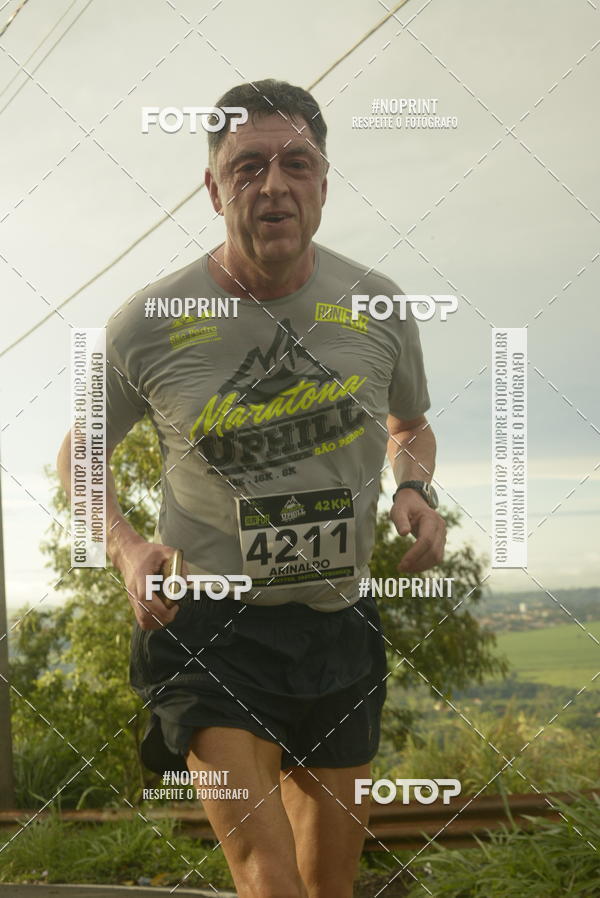 Buy your photos of the eventMaratona UpHill So Pedro on Fotop