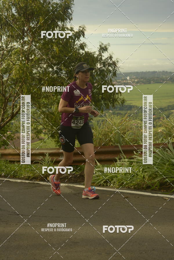 Buy your photos of the eventMaratona UpHill So Pedro on Fotop