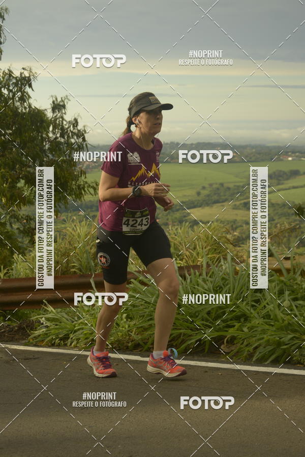 Buy your photos of the eventMaratona UpHill So Pedro on Fotop