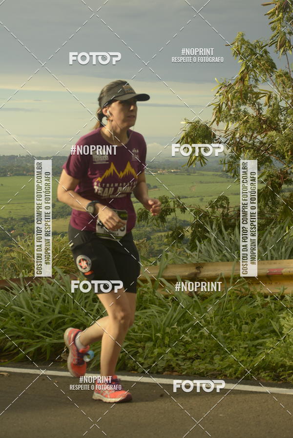 Buy your photos of the eventMaratona UpHill So Pedro on Fotop