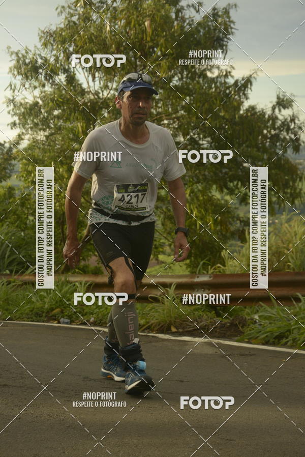 Buy your photos of the eventMaratona UpHill So Pedro on Fotop