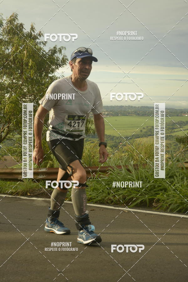 Buy your photos of the eventMaratona UpHill So Pedro on Fotop
