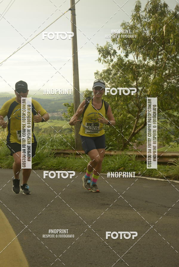 Buy your photos of the eventMaratona UpHill So Pedro on Fotop
