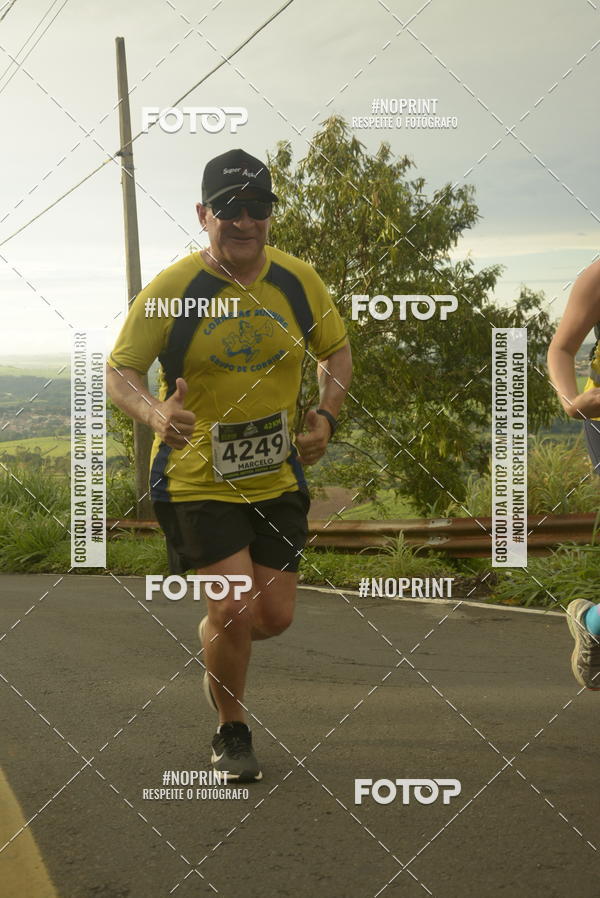 Buy your photos of the eventMaratona UpHill So Pedro on Fotop