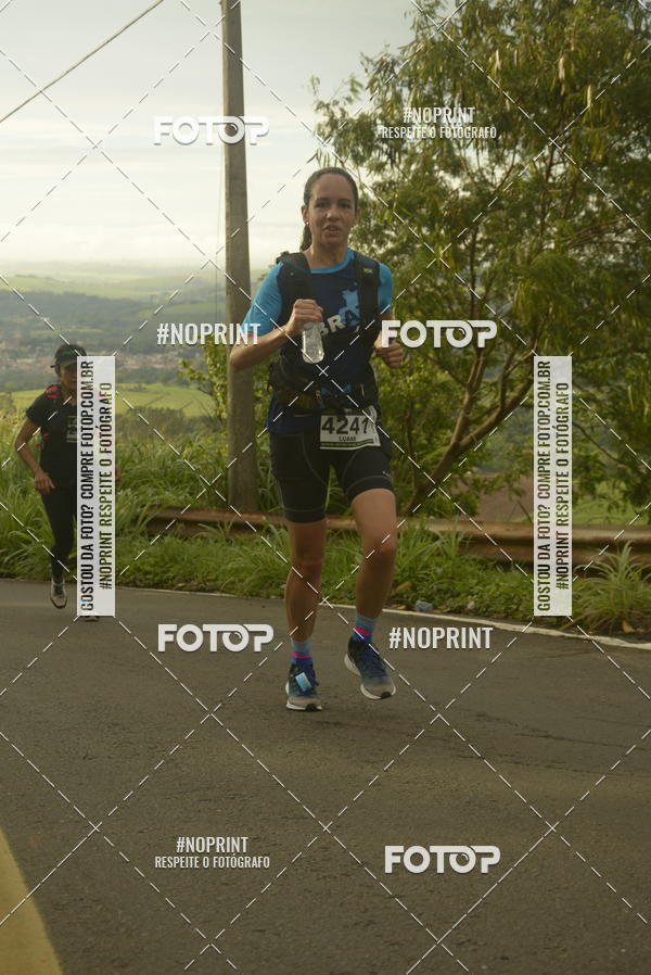 Buy your photos of the eventMaratona UpHill So Pedro on Fotop