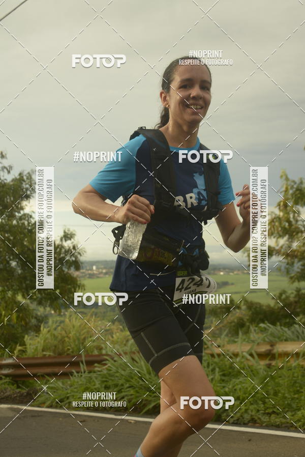 Buy your photos of the eventMaratona UpHill So Pedro on Fotop