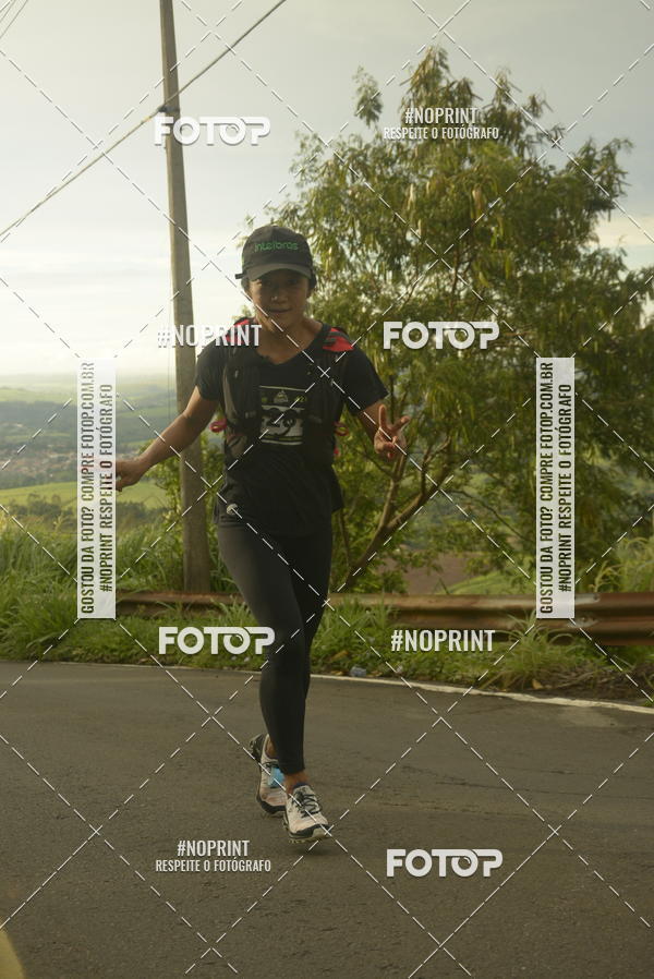 Buy your photos of the eventMaratona UpHill So Pedro on Fotop