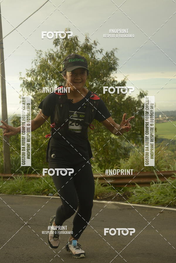 Buy your photos of the eventMaratona UpHill So Pedro on Fotop
