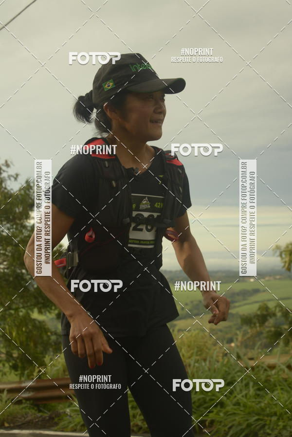 Buy your photos of the eventMaratona UpHill So Pedro on Fotop