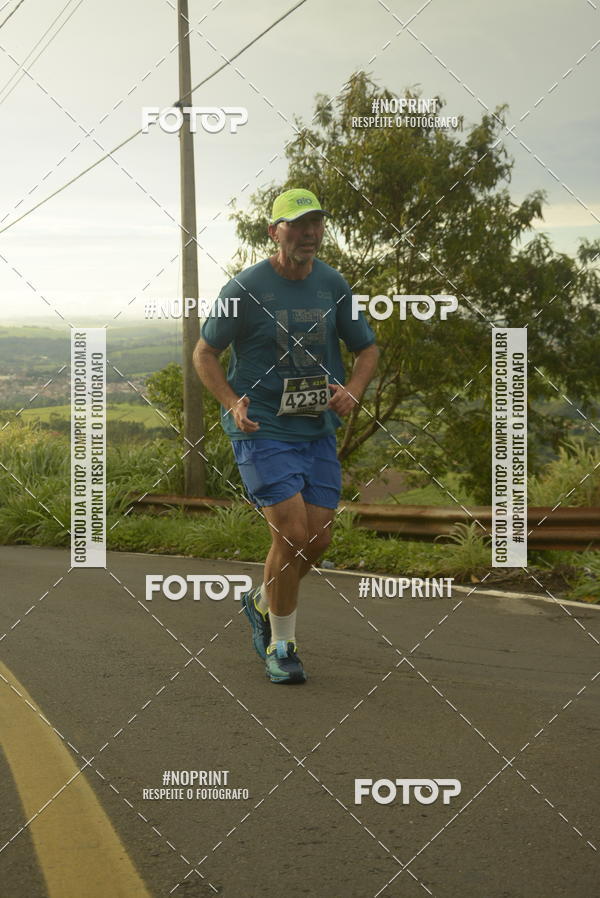 Buy your photos of the eventMaratona UpHill So Pedro on Fotop
