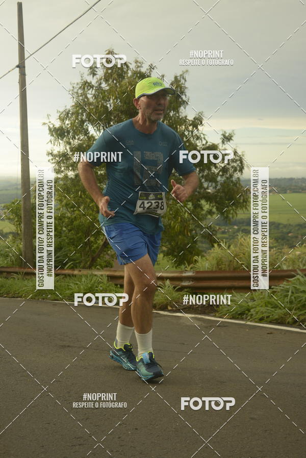 Buy your photos of the eventMaratona UpHill So Pedro on Fotop