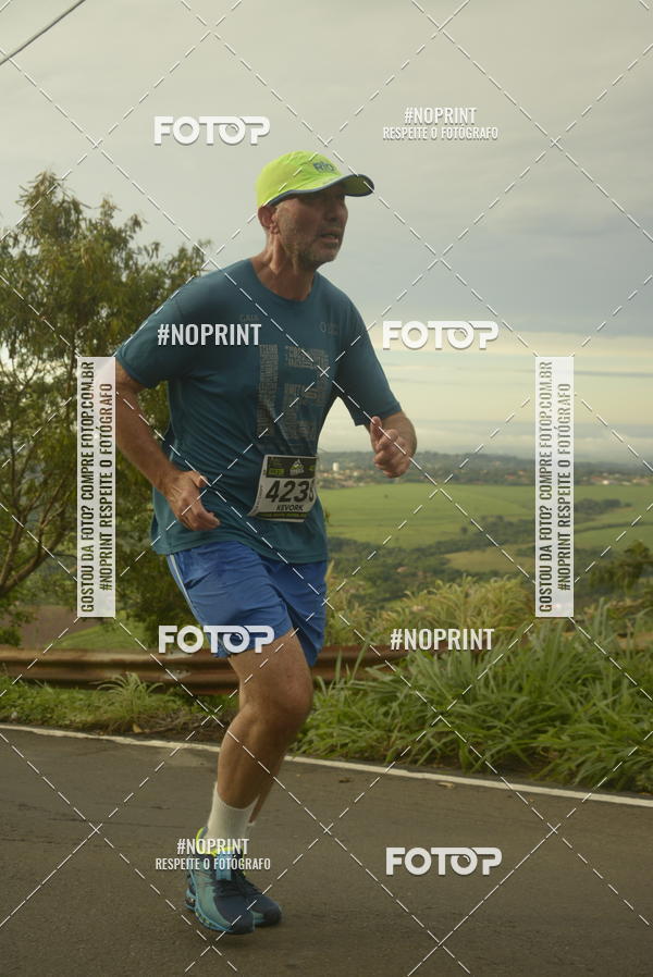 Buy your photos of the eventMaratona UpHill So Pedro on Fotop