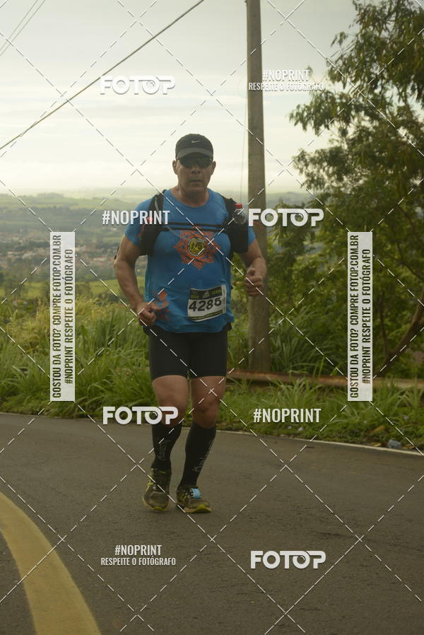 Buy your photos of the eventMaratona UpHill So Pedro on Fotop