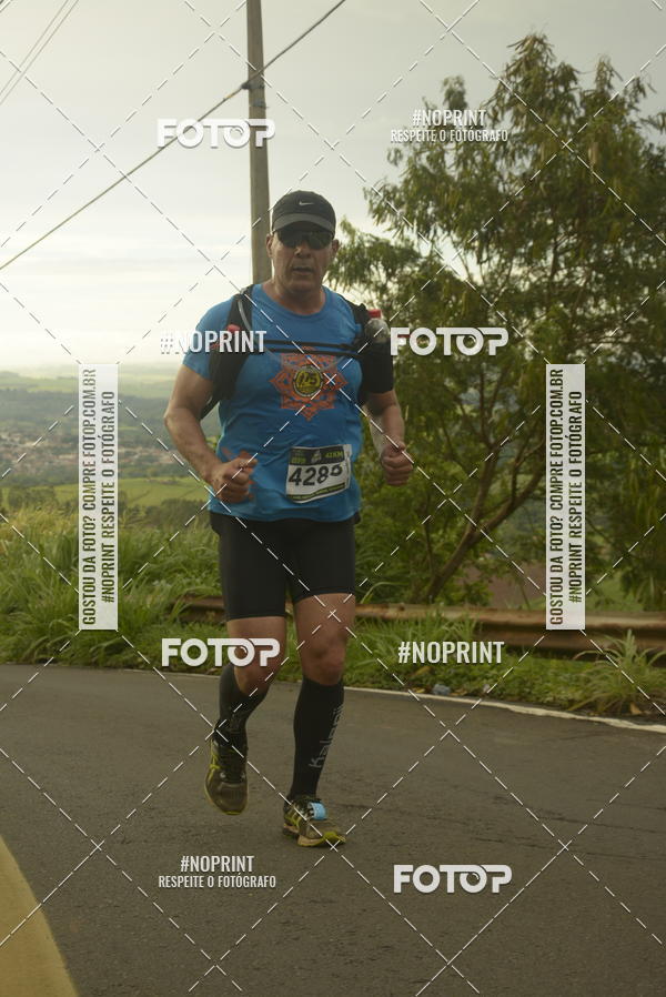 Buy your photos of the eventMaratona UpHill So Pedro on Fotop