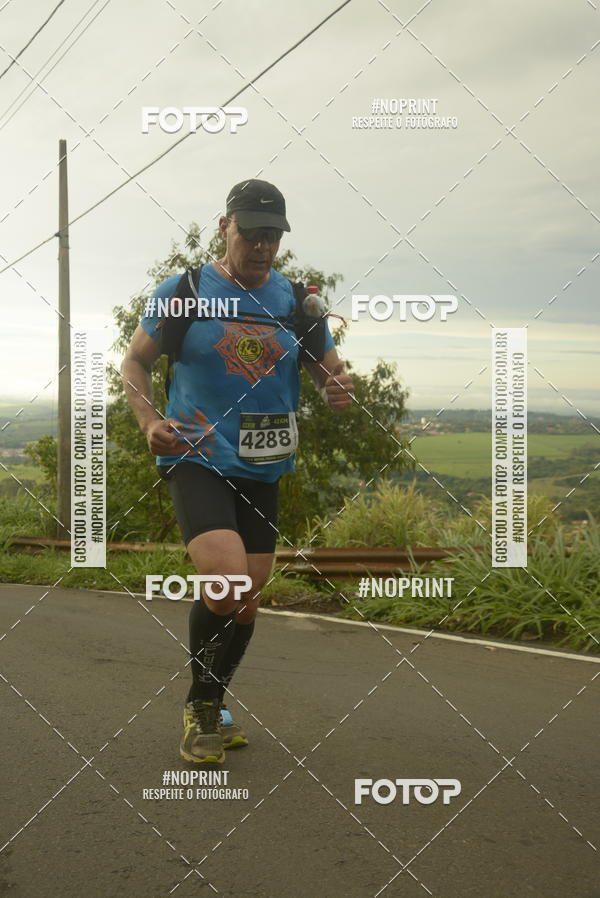 Buy your photos of the eventMaratona UpHill So Pedro on Fotop