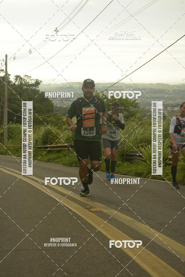Buy your photos of the eventMaratona UpHill So Pedro on Fotop