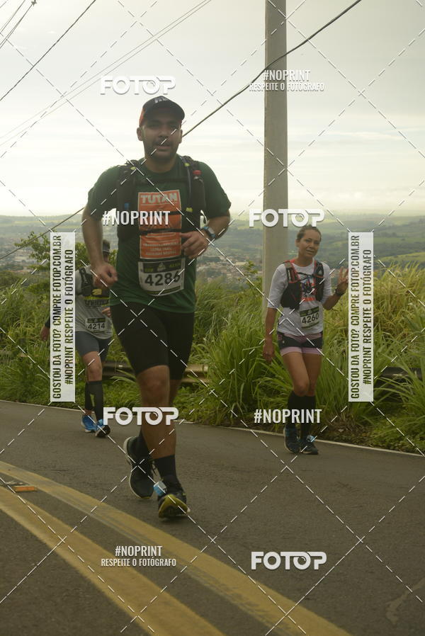 Buy your photos of the eventMaratona UpHill So Pedro on Fotop
