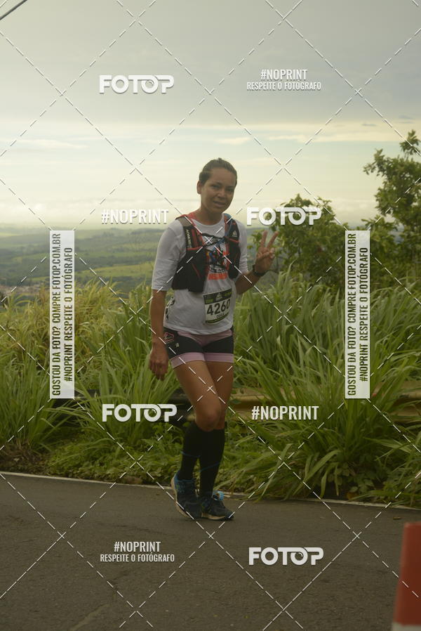 Achetez vos photos de l'vnementMaratona UpHill So Pedro sur Fotop