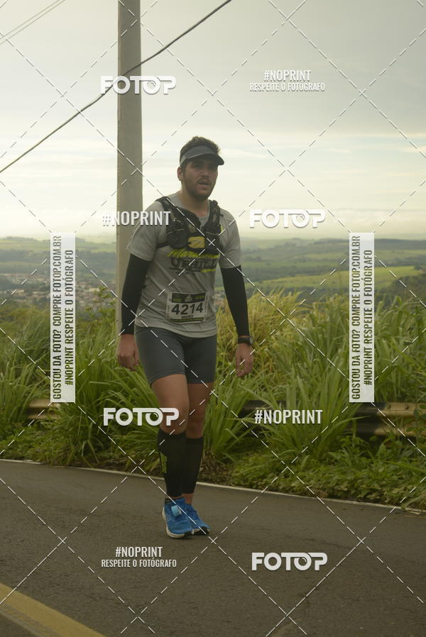Achetez vos photos de l'vnementMaratona UpHill So Pedro sur Fotop
