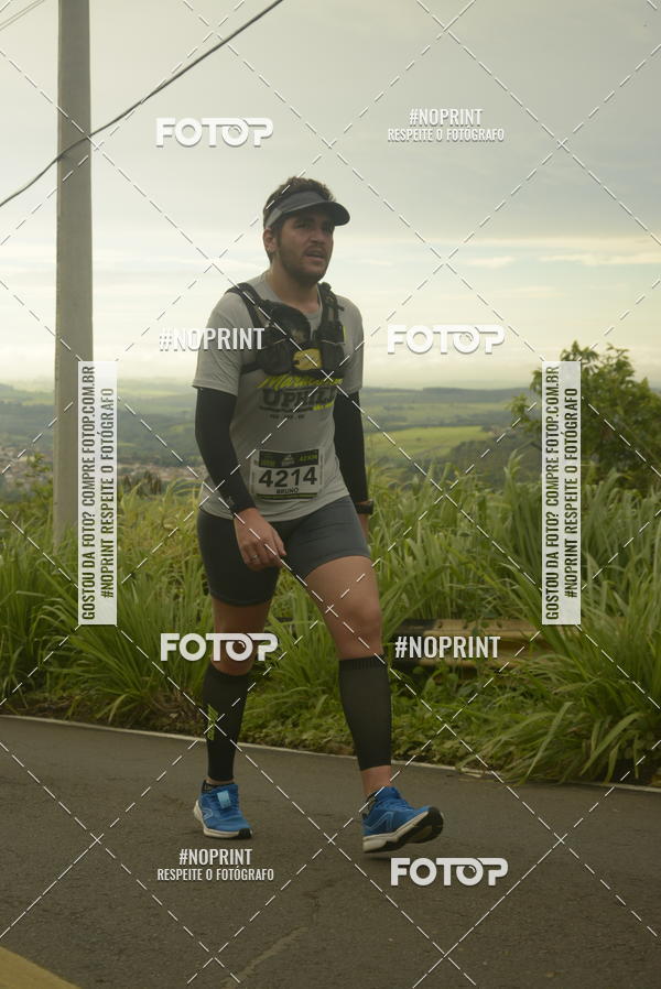 Achetez vos photos de l'vnementMaratona UpHill So Pedro sur Fotop