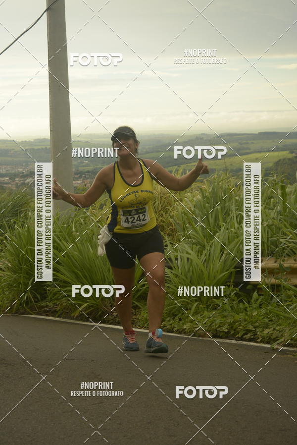 Achetez vos photos de l'vnementMaratona UpHill So Pedro sur Fotop