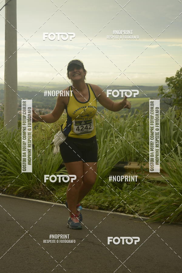 Achetez vos photos de l'vnementMaratona UpHill So Pedro sur Fotop