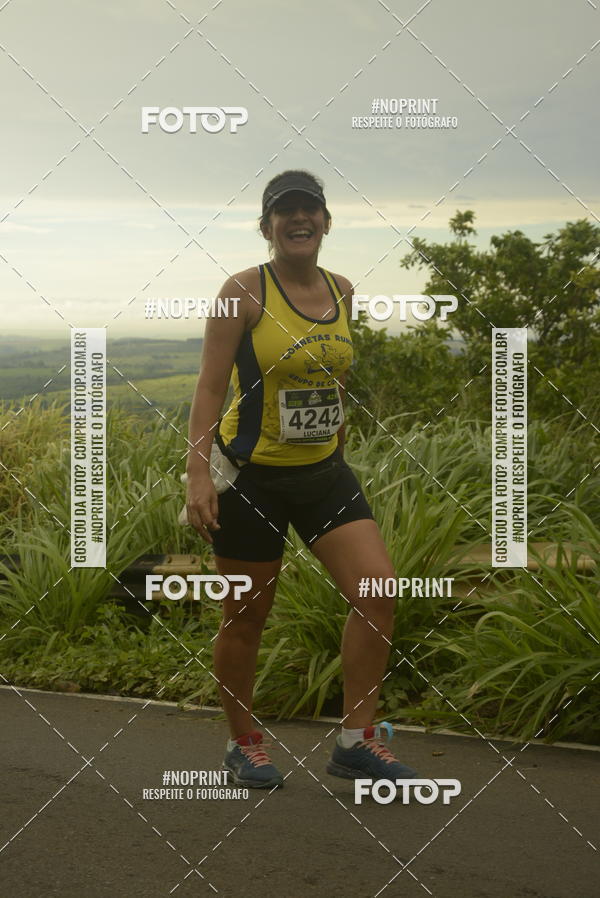 Achetez vos photos de l'vnementMaratona UpHill So Pedro sur Fotop