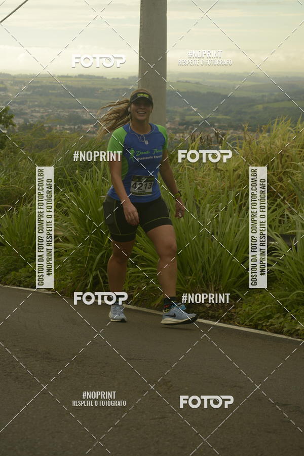 Achetez vos photos de l'vnementMaratona UpHill So Pedro sur Fotop