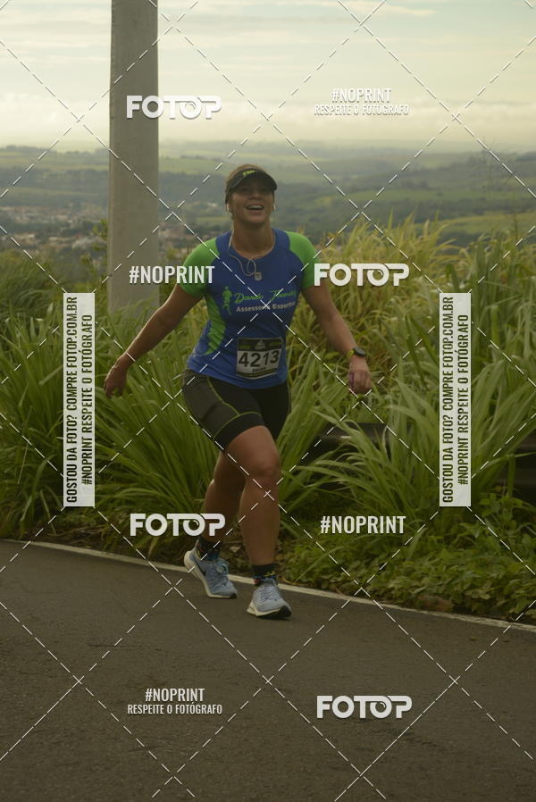 Achetez vos photos de l'vnementMaratona UpHill So Pedro sur Fotop