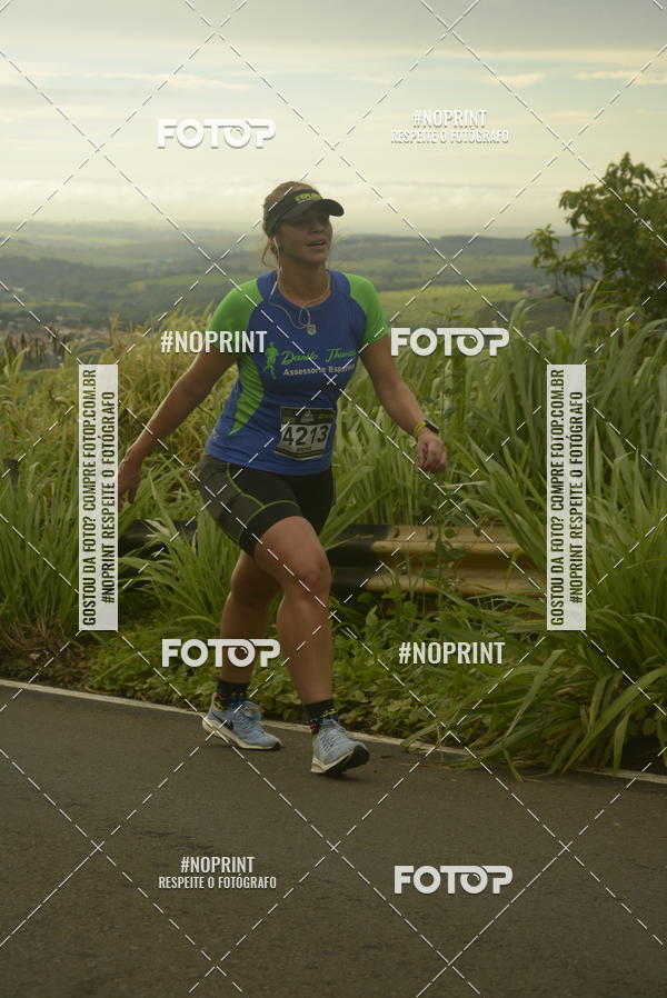 Achetez vos photos de l'vnementMaratona UpHill So Pedro sur Fotop