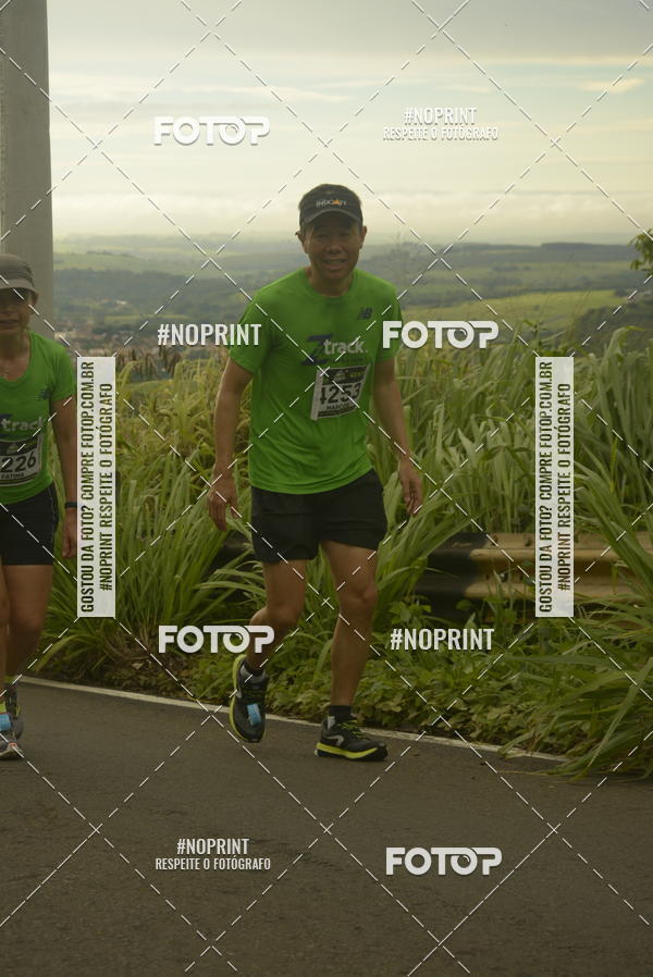Achetez vos photos de l'vnementMaratona UpHill So Pedro sur Fotop