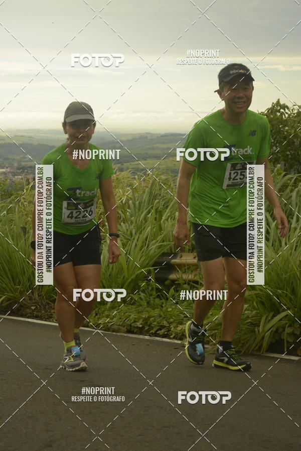 Achetez vos photos de l'vnementMaratona UpHill So Pedro sur Fotop