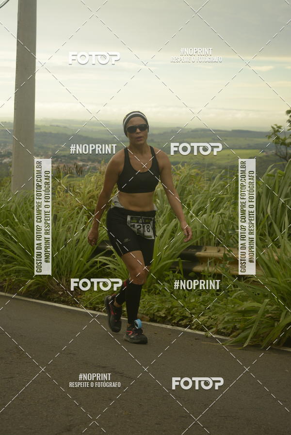 Achetez vos photos de l'vnementMaratona UpHill So Pedro sur Fotop