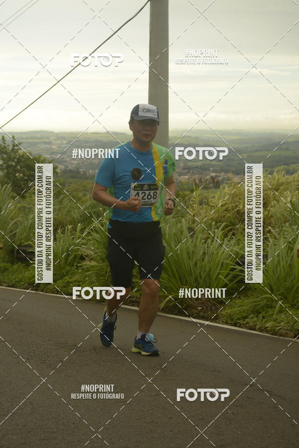 Achetez vos photos de l'vnementMaratona UpHill So Pedro sur Fotop