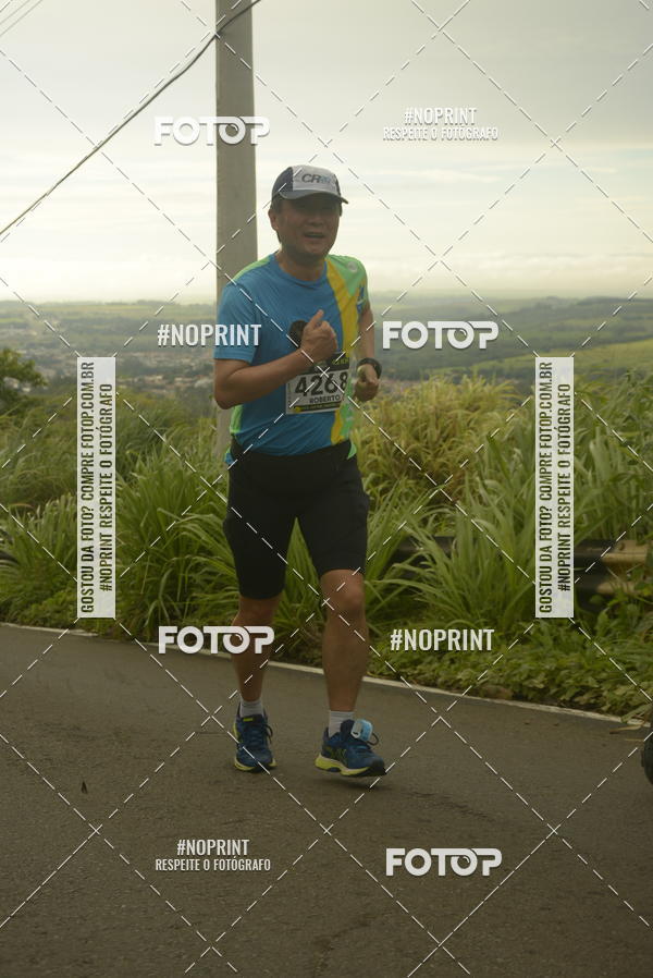 Achetez vos photos de l'vnementMaratona UpHill So Pedro sur Fotop