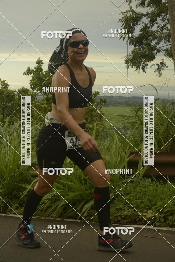 Achetez vos photos de l'vnementMaratona UpHill So Pedro sur Fotop