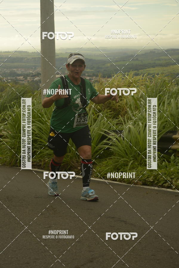 Achetez vos photos de l'vnementMaratona UpHill So Pedro sur Fotop