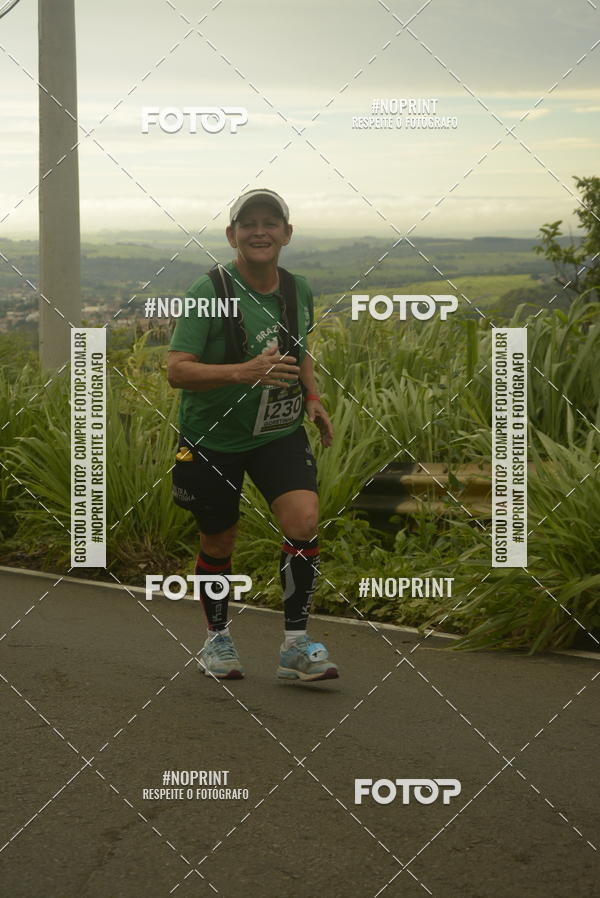 Achetez vos photos de l'vnementMaratona UpHill So Pedro sur Fotop